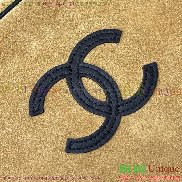 #��* ���ں�ġ ���� ���� �Ŀ�ġ AP5267-2001