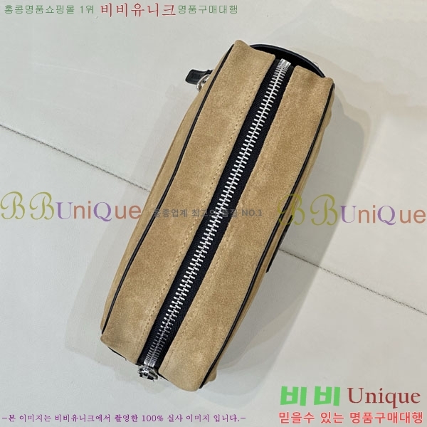 #��* ���ں�ġ ���� �Ŀ�ġ AP5226-1003