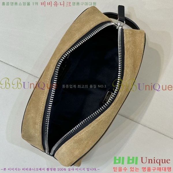 #��* ���ں�ġ ���� �Ŀ�ġ AP5226-1003
