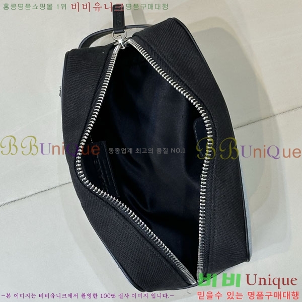 #��* ���ں�ġ ���� �Ŀ�ġ AP5226-1002