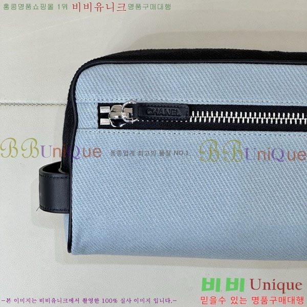 #��* ���ں�ġ ���� �Ŀ�ġ AP5226-1002
