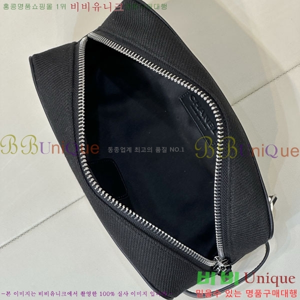 #��* ���ں�ġ ���� �Ŀ�ġ AP5226-1001