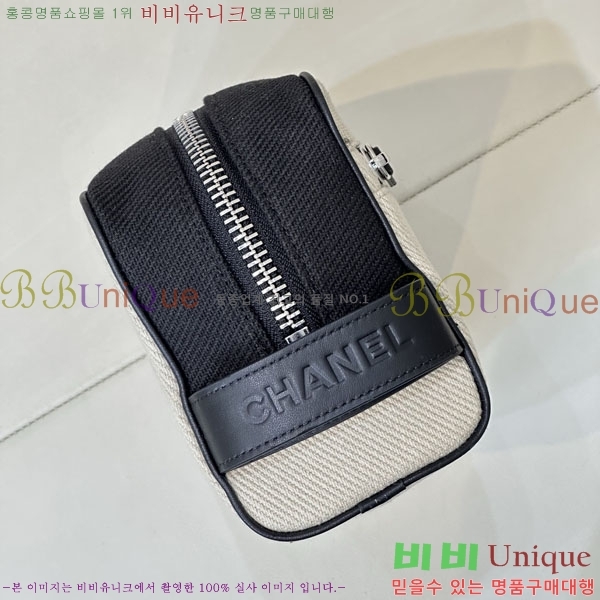 #��* ���ں�ġ ���� �Ŀ�ġ AP5226-1001
