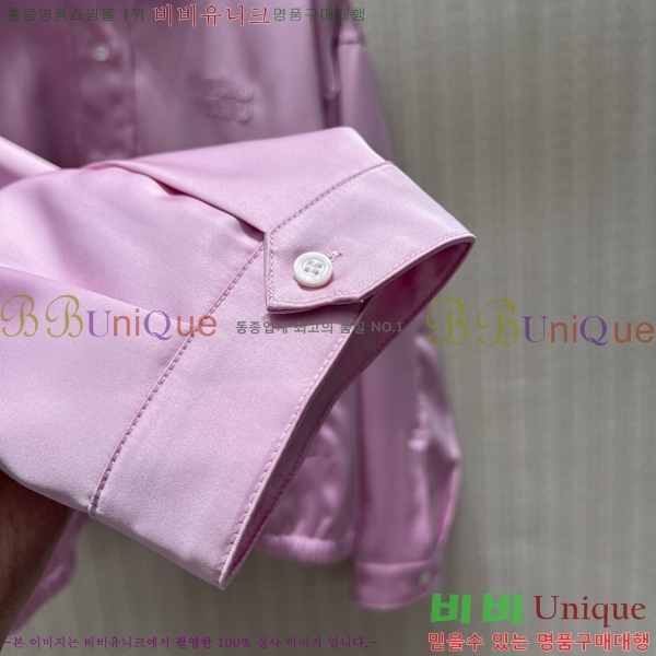 ���� �̿�̿� ���� MU33346378-2