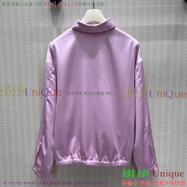 ���� �̿�̿� ���� MU33346378-2