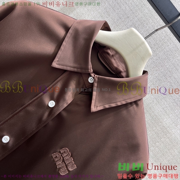 ���� �̿�̿� ���� MU33346378-3