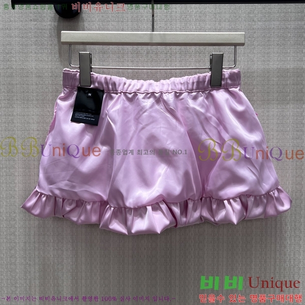 ���� �̿�̿� ��ĿƮ MU334534690-1