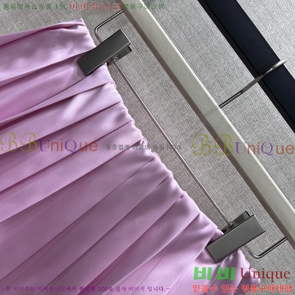 ���� �̿�̿� ��ĿƮ MU334534690-1