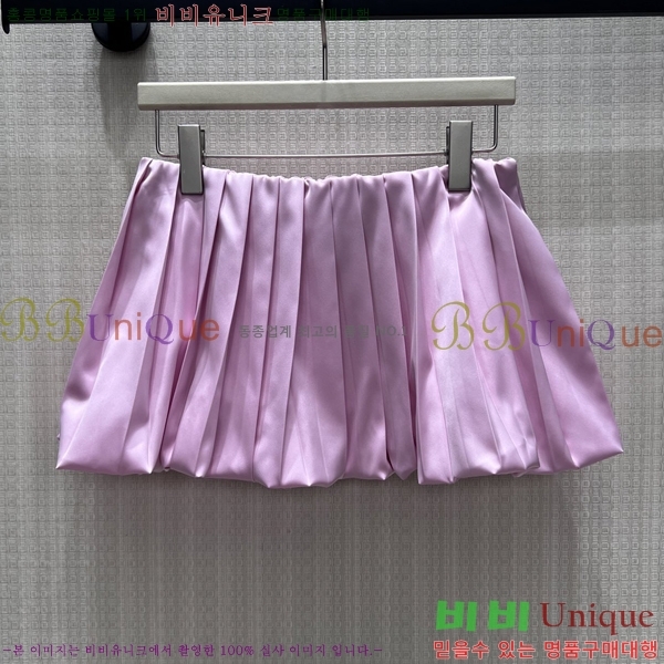 ���� �̿�̿� ��ĿƮ MU334534690-1