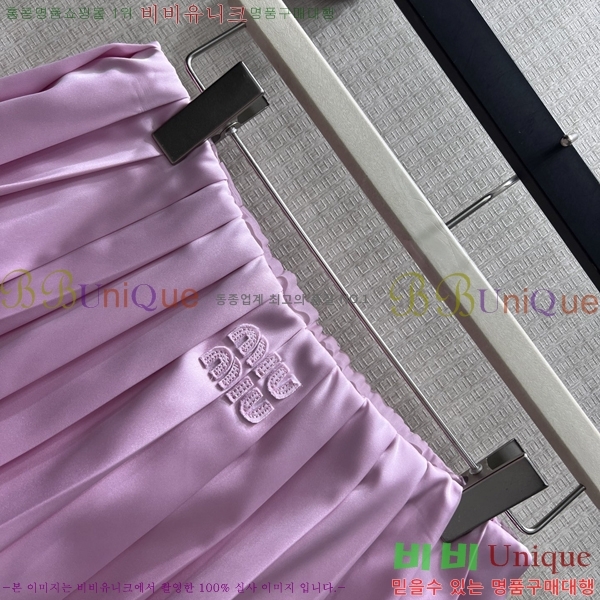 ���� �̿�̿� ��ĿƮ MU334534690-1