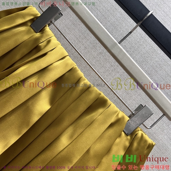 ���� �̿�̿� ��ĿƮ MU334534690-2