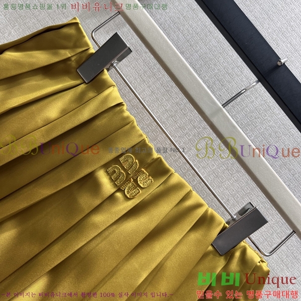 ���� �̿�̿� ��ĿƮ MU334534690-2