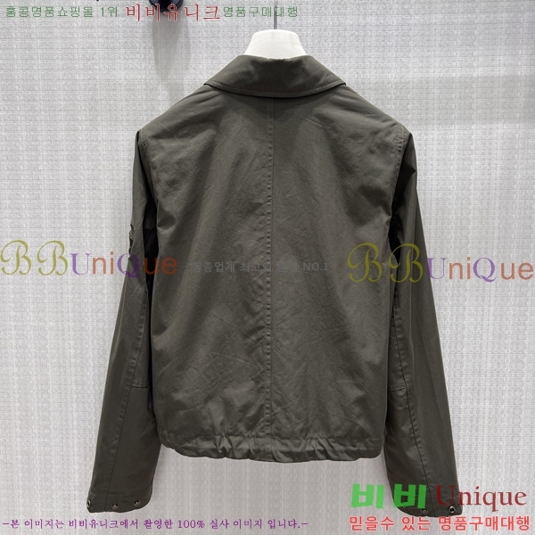 ���� ������ ��Ŷ BU4756788-7