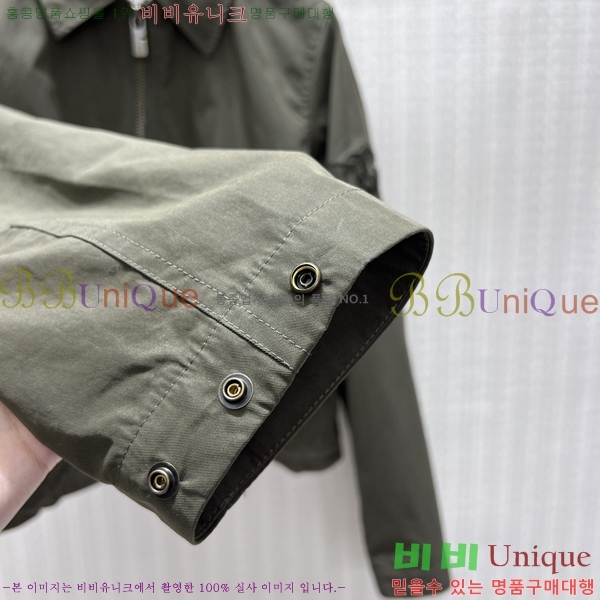 ���� ������ ��Ŷ BU4756788-7