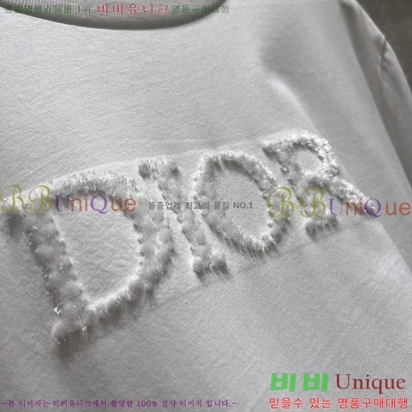 ���� ��� ����Ƽ DO23402-3