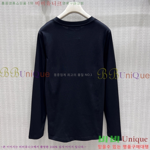 ���� ��� ����Ƽ DO23402-4