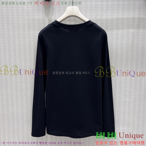 ���� �̿�̿� ����Ƽ MU353473-7