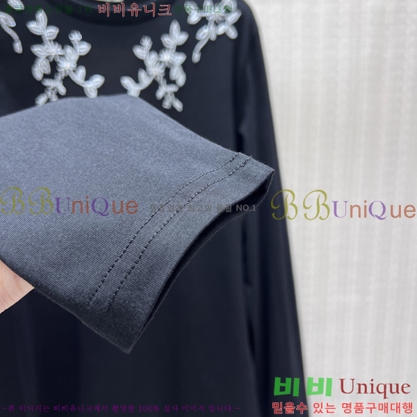 ���� �̿�̿� ����Ƽ MU353473-7