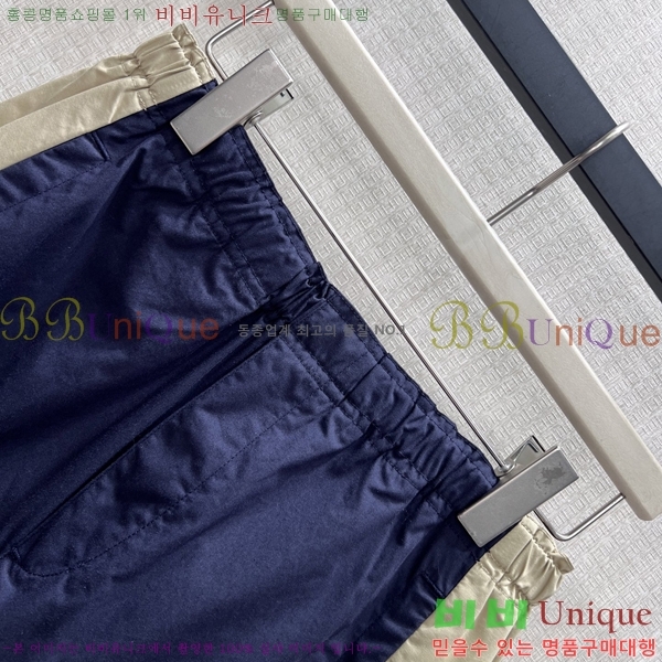 ���� ���ζ� ���� YSL3465670-1