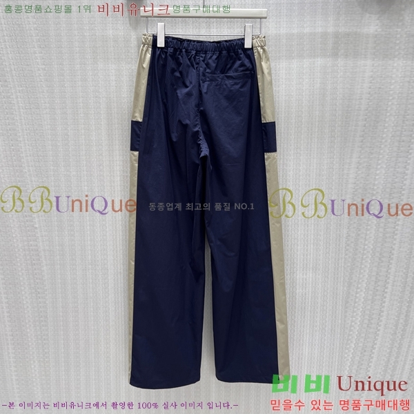 ���� ���ζ� ���� YSL3465670-1