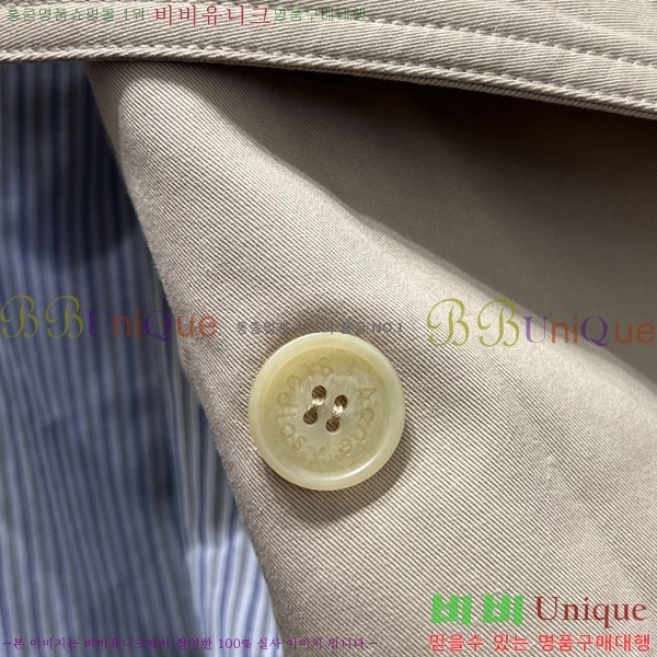 ���� ��ũ�� ��Ʃ��� ������ ���� ACE47450-5