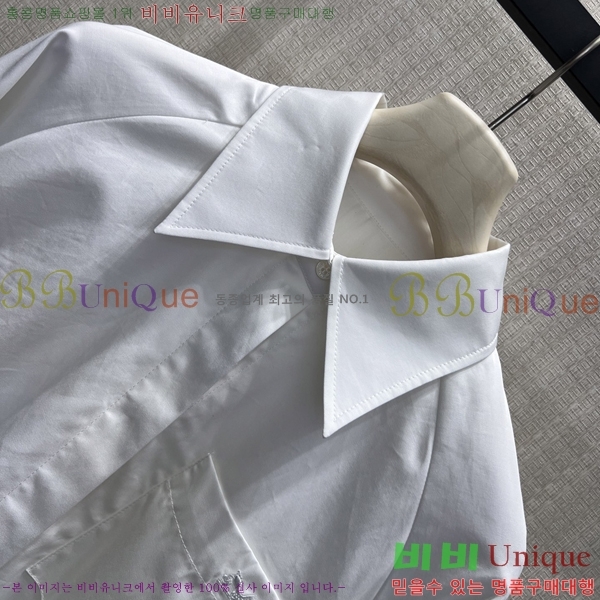 ���� �����޽� ��Ŷ HE3465777-9