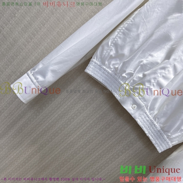 ���� �����޽� ��Ŷ HE3465777-9