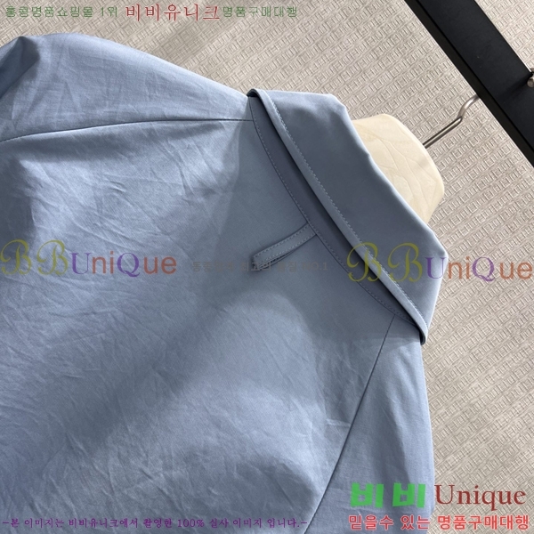 ���� �����޽� ��Ŷ HE3465777-10