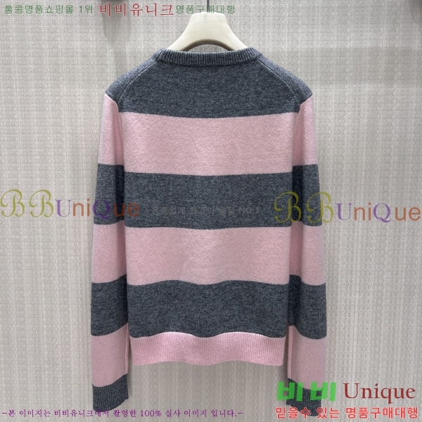 ���� ��� ������ DOI3465780-9