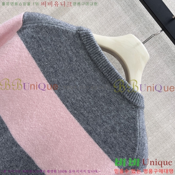 ���� ��� ������ DOI3465780-9