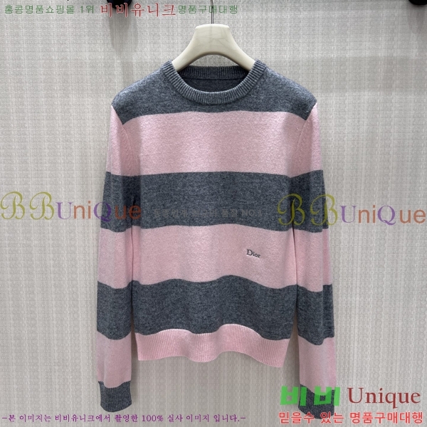 ���� ��� ������ DOI3465780-9