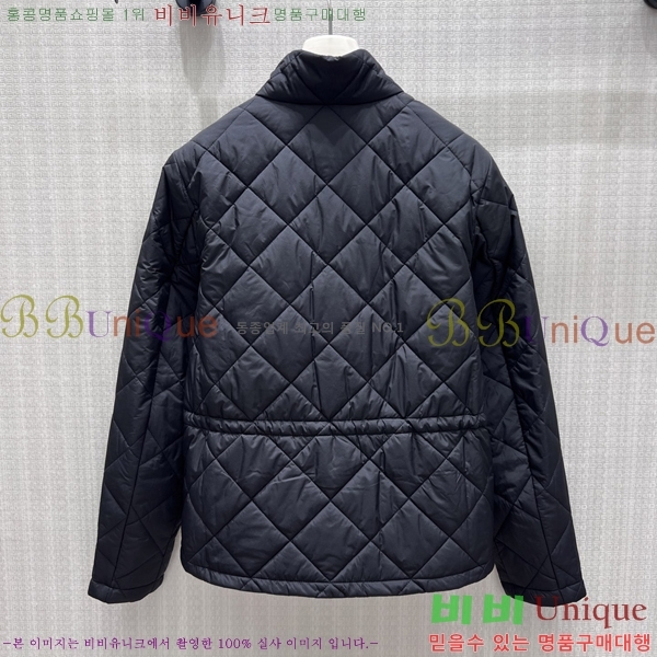 ���� ������ �е� ���� BU34502-7