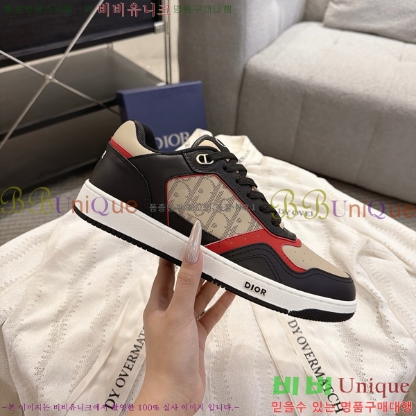 �������� ��� ����Ŀ�� 2D866015