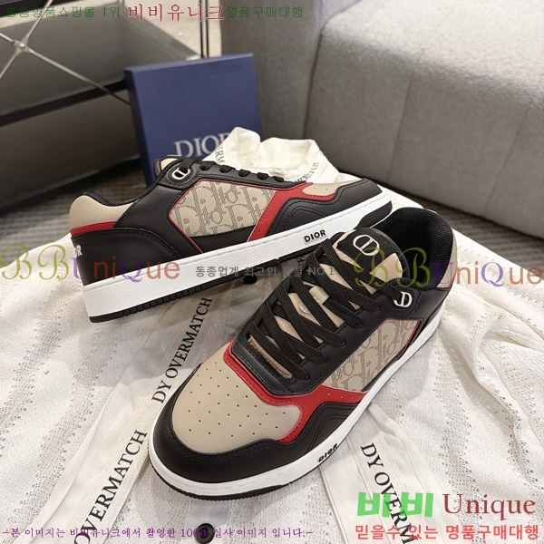 �������� ��� ����Ŀ�� 2D866015