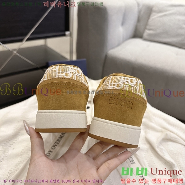 �������� ��� ����Ŀ�� 2D866015-3