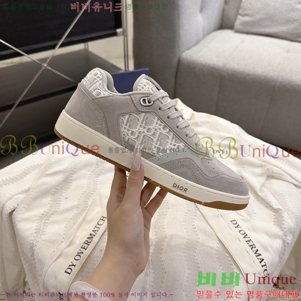 �������� ��� ����Ŀ�� 2D866015-2