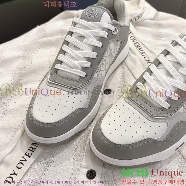 �������� ��� ����Ŀ�� 2D866015-4