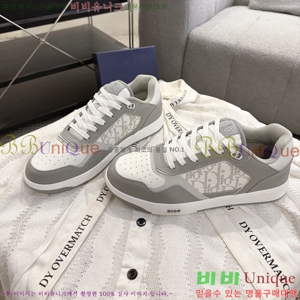 �������� ��� ����Ŀ�� 2D866015-4
