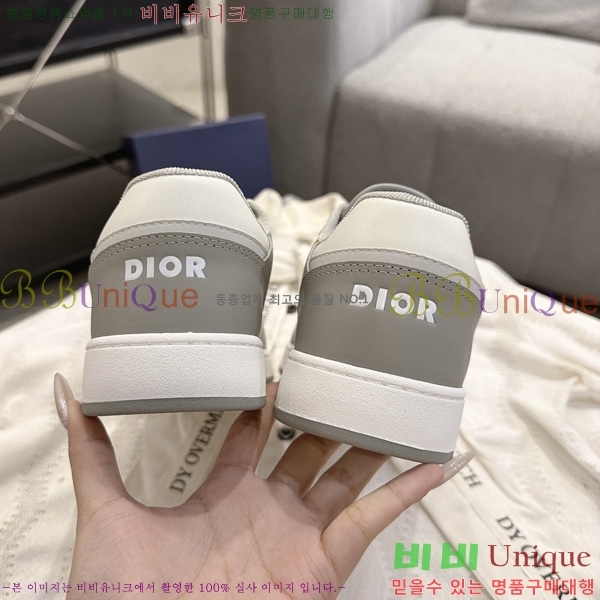 �������� ��� ����Ŀ�� 2D866015-4