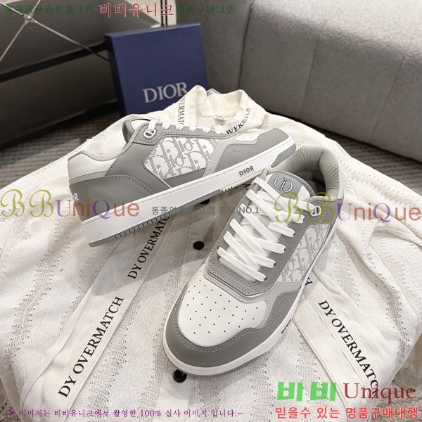 �������� ��� ����Ŀ�� 2D866015-4