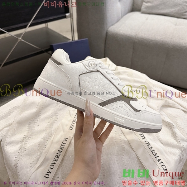 �������� ��� ����Ŀ�� 2D866015-6