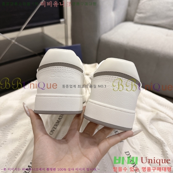 �������� ��� ����Ŀ�� 2D866015-6