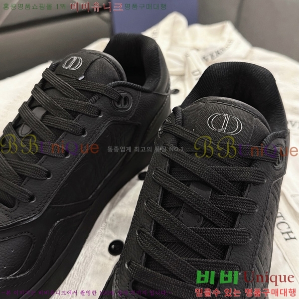 �������� ��� ����Ŀ�� 2D866015-5