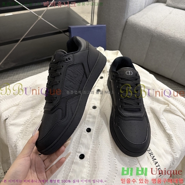 �������� ��� ����Ŀ�� 2D866015-5