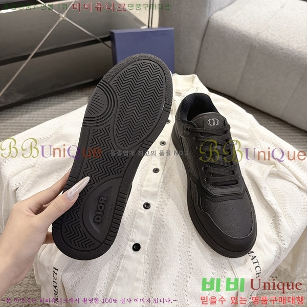 �������� ��� ����Ŀ�� 2D866015-5