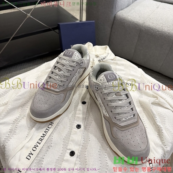 �������� ��� ����Ŀ�� 2D866015-8