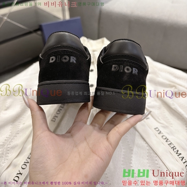 �������� ��� ����Ŀ�� 2D866015-10