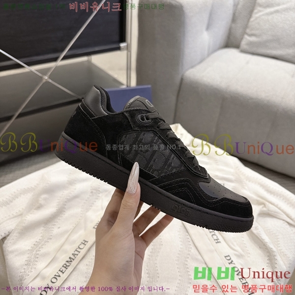 �������� ��� ����Ŀ�� 2D866015-10