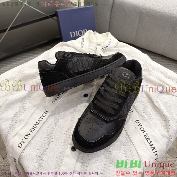 �������� ��� ����Ŀ�� 2D866015-10