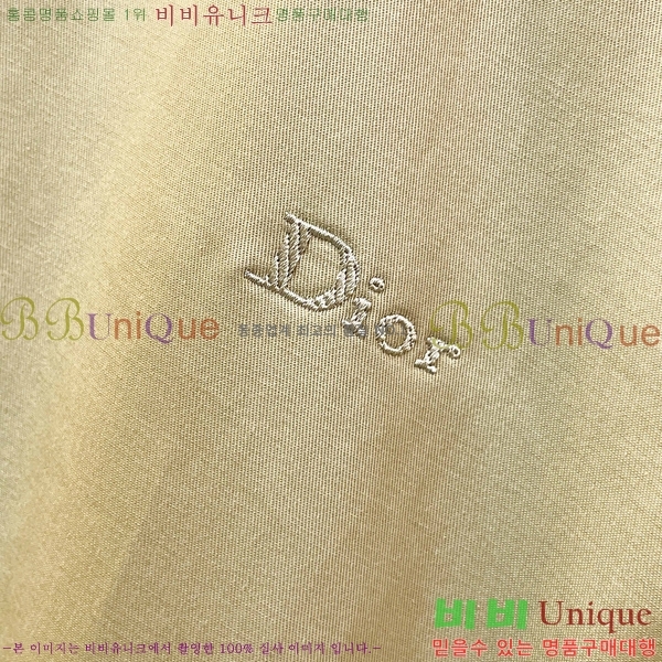 ���� ��� ���� ���� 30MU267292-2